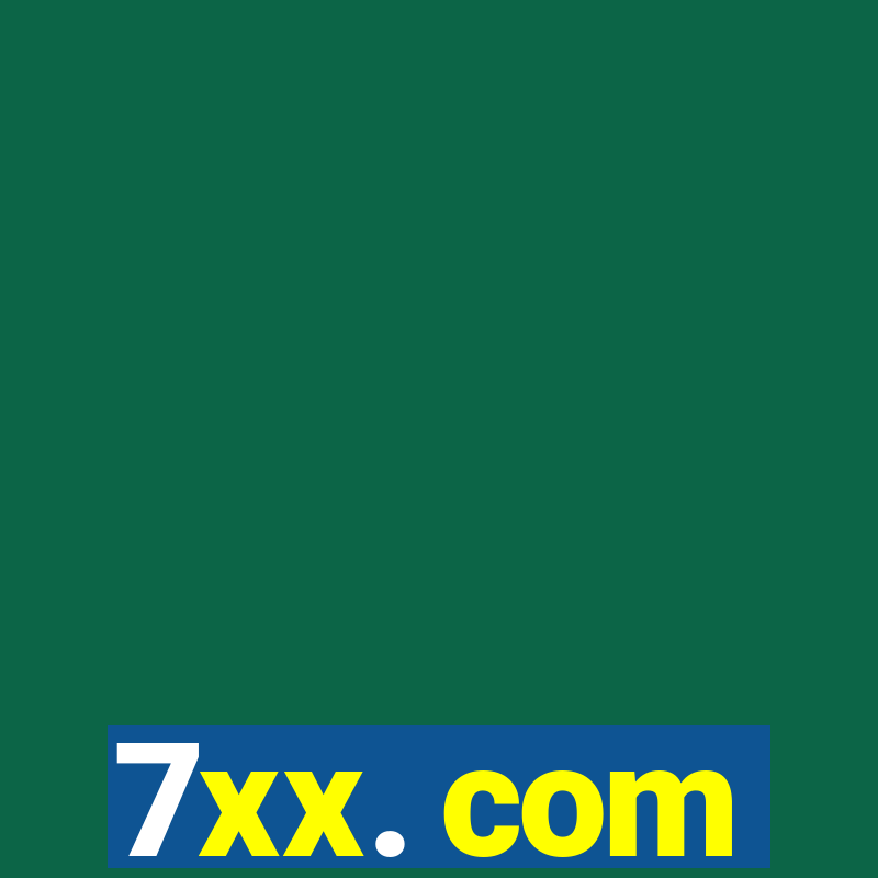 7xx. com